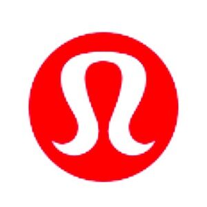 Meet your Posher, Kaley